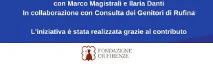 Rufina per bambini