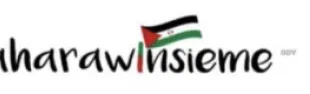 saharawi insieme