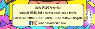 summer carnival