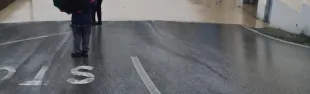 alluvione