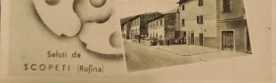 Scopeti