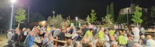 Giardini di Pomino