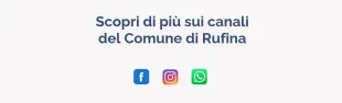 cimitero
