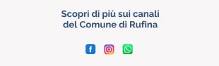 Strade