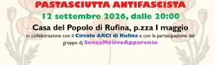 82esimo anniversario liberazione