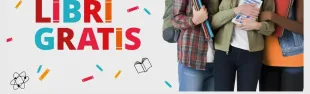 LIBRI GRATIS