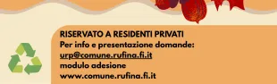 METTINPIAZZA 11 OTTOBRE26