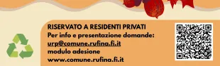 Mettinpiazza