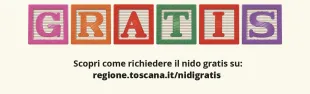 Nidi gratis