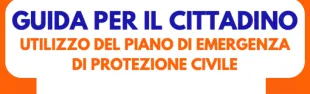 Protezione civile