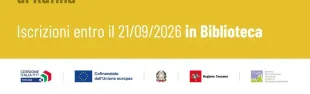 Ciak si gira