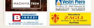 Gara mtb Florence Supercross