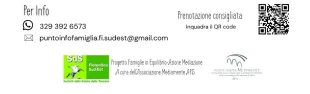 Crescere Insieme