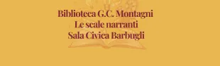 Ora Gialla per sito