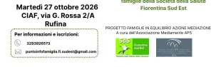 Gruppo Parola