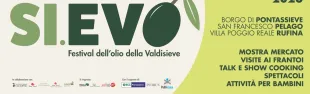 SIEVO_BANNER