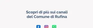 Attenzione