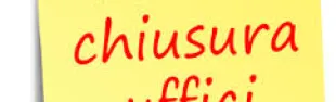 Descrizione immagine non disponibile