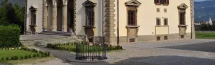 Descrizione immagine non disponibile