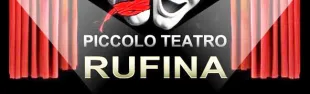Descrizione immagine non disponibile