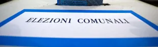 Descrizione immagine non disponibile