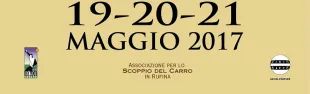 Descrizione immagine non disponibile