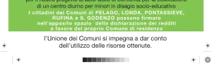 Descrizione immagine non disponibile
