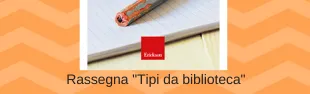 Descrizione immagine non disponibile