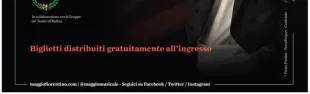 Descrizione immagine non disponibile