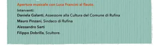 Descrizione immagine non disponibile