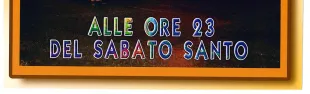 Descrizione immagine non disponibile