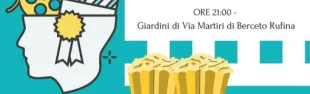 Descrizione immagine non disponibile