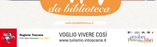 Descrizione immagine non disponibile
