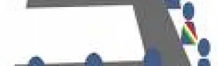 Descrizione immagine non disponibile