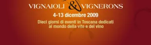 Descrizione immagine non disponibile