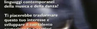 Descrizione immagine non disponibile