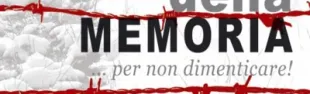 Descrizione immagine non disponibile