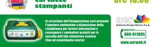 Descrizione immagine non disponibile