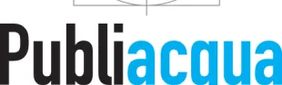 Descrizione immagine non disponibile
