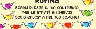 Descrizione immagine non disponibile