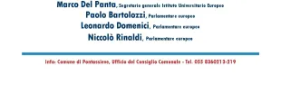 Descrizione immagine non disponibile