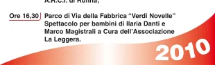 Descrizione immagine non disponibile