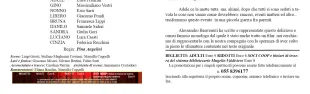 Descrizione immagine non disponibile