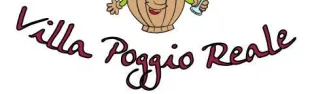 Descrizione immagine non disponibile