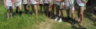 Descrizione immagine non disponibile