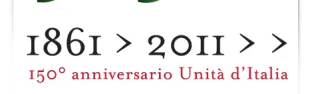 Descrizione immagine non disponibile