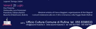 Descrizione immagine non disponibile