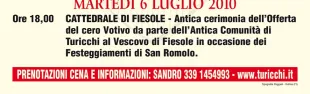 Descrizione immagine non disponibile