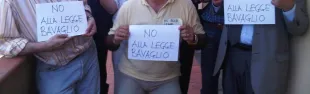 Descrizione immagine non disponibile