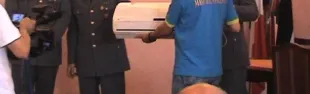 Descrizione immagine non disponibile
